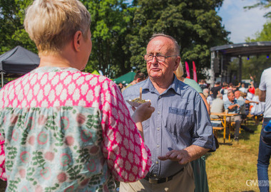 2023-06-18 2 Piknik rodzinny i ekologiczny (531)