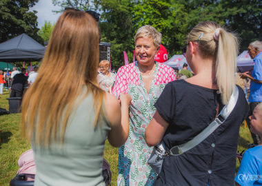 2023-06-18 2 Piknik rodzinny i ekologiczny (521)