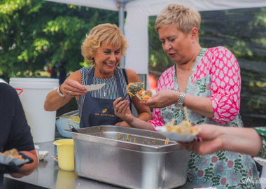 2023-06-18 2 Piknik rodzinny i ekologiczny (508)