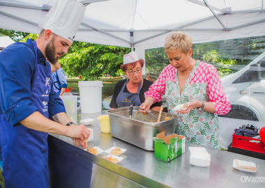 2023-06-18 2 Piknik rodzinny i ekologiczny (477)