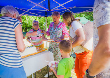 2023-06-18 2 Piknik rodzinny i ekologiczny (465)