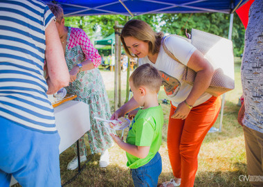 2023-06-18 2 Piknik rodzinny i ekologiczny (464)