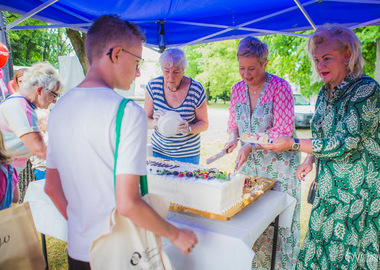 2023-06-18 2 Piknik rodzinny i ekologiczny (433)