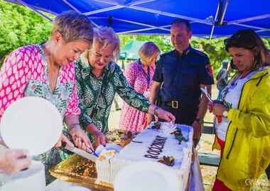 2023-06-18 2 Piknik rodzinny i ekologiczny (420)