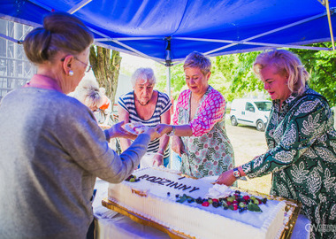 2023-06-18 2 Piknik rodzinny i ekologiczny (412)