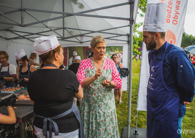 2023-06-18 2 Piknik rodzinny i ekologiczny (361)