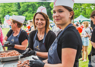 2023-06-18 2 Piknik rodzinny i ekologiczny (348)