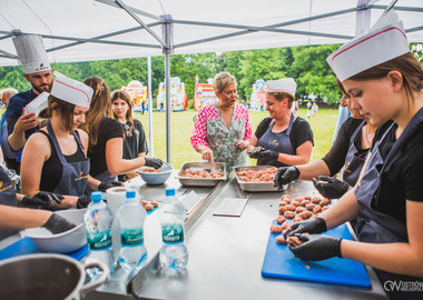 2023-06-18 2 Piknik rodzinny i ekologiczny (343)