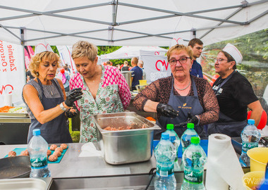 2023-06-18 2 Piknik rodzinny i ekologiczny (328)