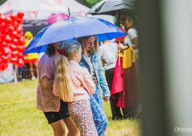 2023-06-18 2 Piknik rodzinny i ekologiczny (302)