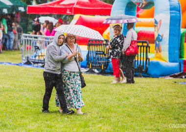 2023-06-18 2 Piknik rodzinny i ekologiczny (297)