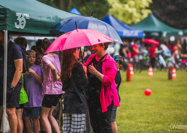 2023-06-18 2 Piknik rodzinny i ekologiczny (287)