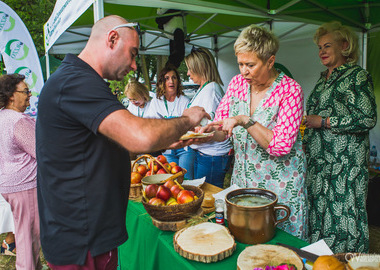 2023-06-18 2 Piknik rodzinny i ekologiczny (255)