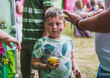 2023-06-18 2 Piknik rodzinny i ekologiczny (251)