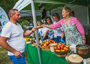 2023-06-18 2 Piknik rodzinny i ekologiczny (247)