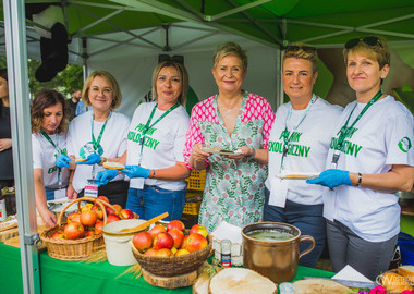 2023-06-18 2 Piknik rodzinny i ekologiczny (232)