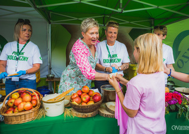 2023-06-18 2 Piknik rodzinny i ekologiczny (220)