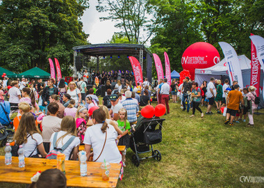 2023-06-18 2 Piknik rodzinny i ekologiczny (200)