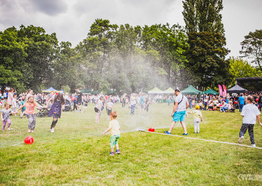 2023-06-18 2 Piknik rodzinny i ekologiczny (188)