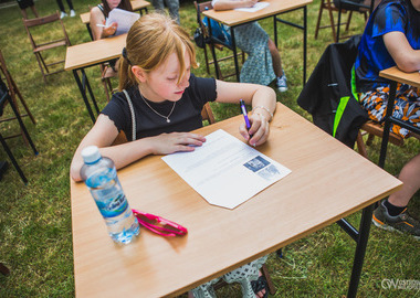 2023-06-18 2 Piknik rodzinny i ekologiczny (180)