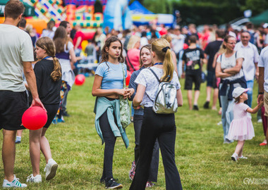 2023-06-18 2 Piknik rodzinny i ekologiczny (172)