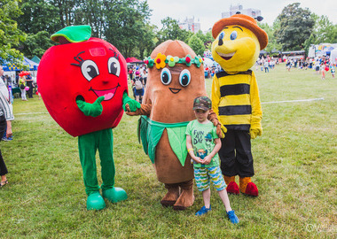 2023-06-18 2 Piknik rodzinny i ekologiczny (156)