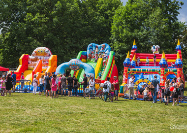 2023-06-18 2 Piknik rodzinny i ekologiczny (147)