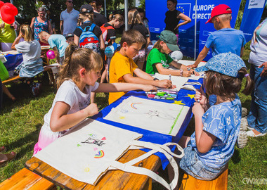 2023-06-18 2 Piknik rodzinny i ekologiczny (144)