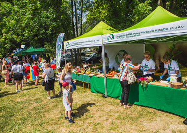 2023-06-18 2 Piknik rodzinny i ekologiczny (133)