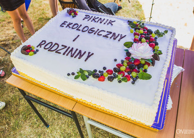 2023-06-18 2 Piknik rodzinny i ekologiczny (128)