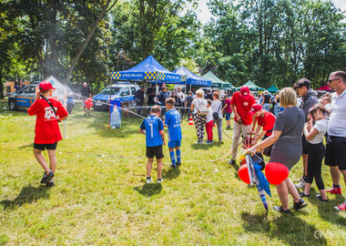 2023-06-18 2 Piknik rodzinny i ekologiczny (110)