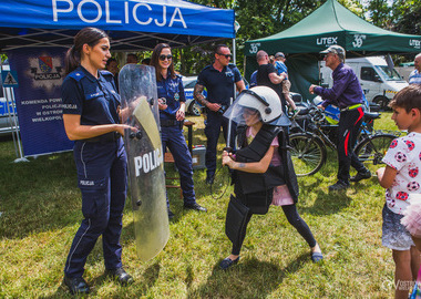 2023-06-18 2 Piknik rodzinny i ekologiczny (102)