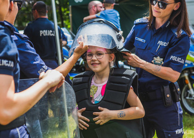 2023-06-18 2 Piknik rodzinny i ekologiczny (98)