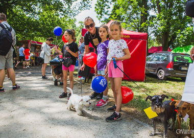 2023-06-18 2 Piknik rodzinny i ekologiczny (87)