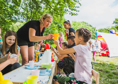 2023-06-18 2 Piknik rodzinny i ekologiczny (60)