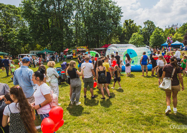 2023-06-18 2 Piknik rodzinny i ekologiczny (56)