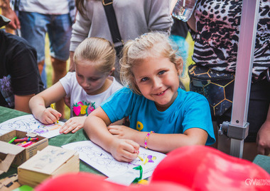 2023-06-18 2 Piknik rodzinny i ekologiczny (40)