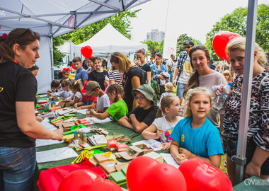 2023-06-18 2 Piknik rodzinny i ekologiczny (38)