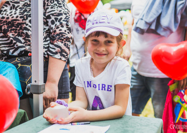 2023-06-18 2 Piknik rodzinny i ekologiczny (34)