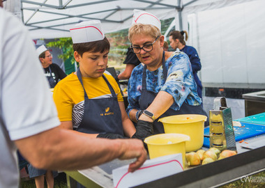 2023-06-18 2 Piknik rodzinny i ekologiczny (12)