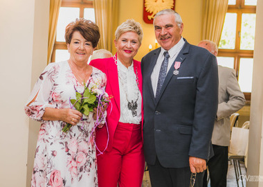 2023-06-27 Jubileusze Czerwiec (386)