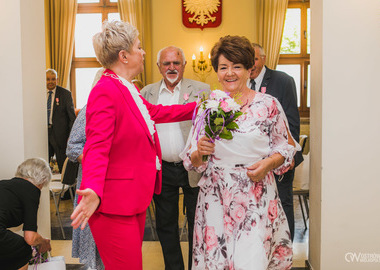 2023-06-27 Jubileusze Czerwiec (377)