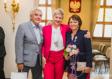 2023-06-27 Jubileusze Czerwiec (369)