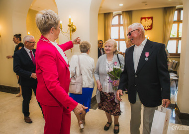 2023-06-27 Jubileusze Czerwiec (333)