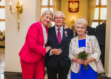 2023-06-27 Jubileusze Czerwiec (332)