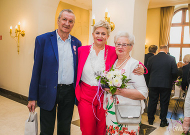 2023-06-27 Jubileusze Czerwiec (299)