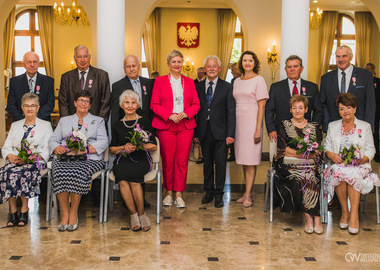 2023-06-27 Jubileusze Czerwiec (297)