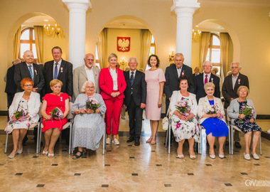 2023-06-27 Jubileusze Czerwiec (289)