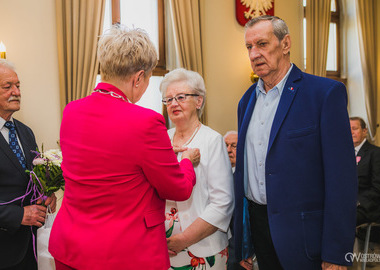 2023-06-27 Jubileusze Czerwiec (209)