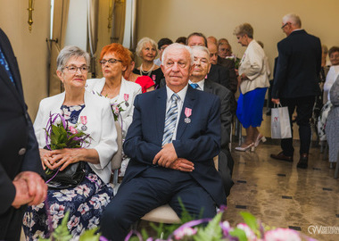 2023-06-27 Jubileusze Czerwiec (155)